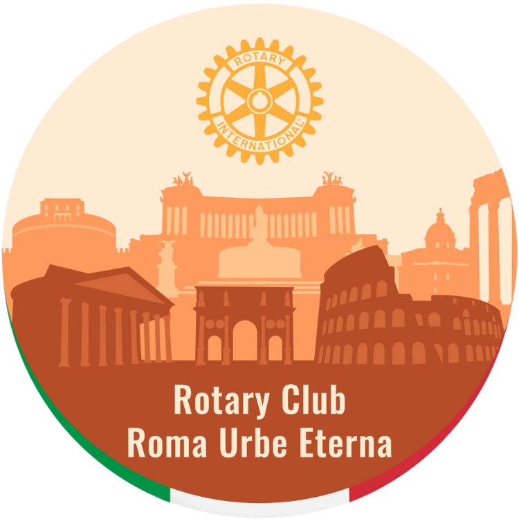 Rotary